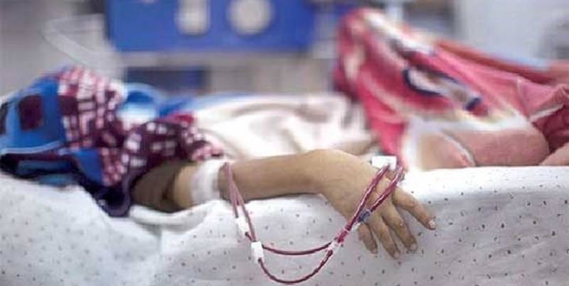 لزوم تسریع در پرداخت هزینه‌های درمان بیماران صعب‌العلاج دانش‌آموز و فرهنگی کرمان